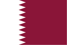 QatarU18