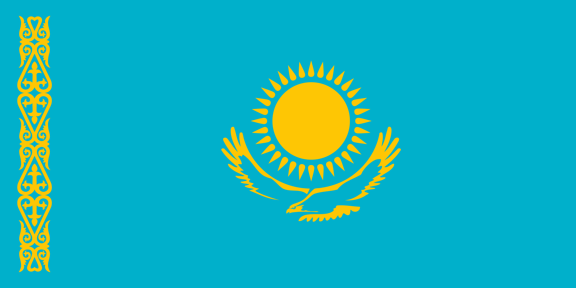 KazakhstanU16