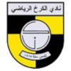 Al-Karkh