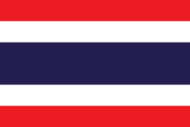 ThailandU18