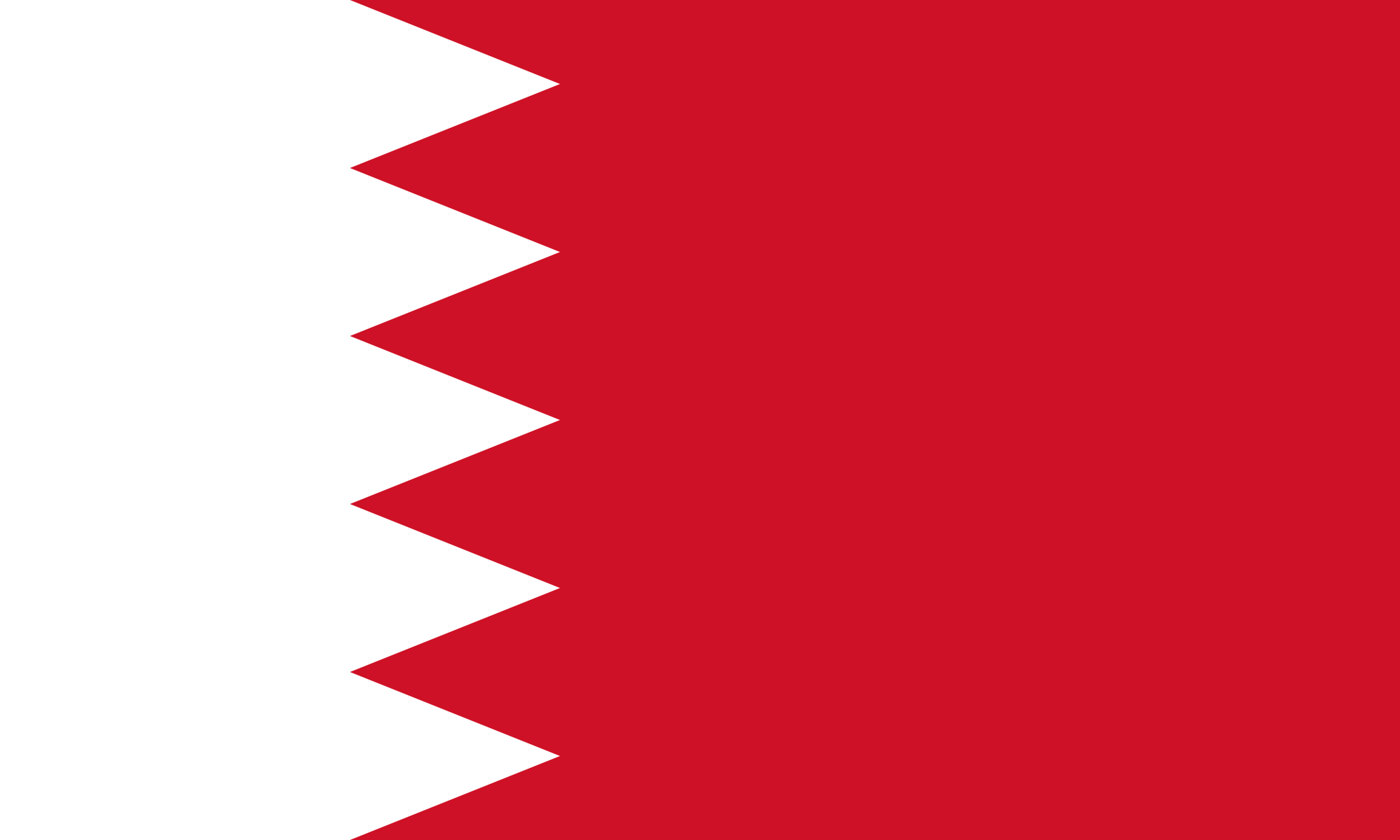 BahrainU16