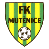 Mutenice