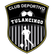 DeportivoTulancingoII