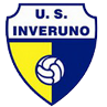 USInveruno