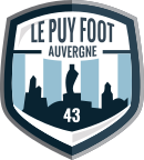 LePuyFoot43AuvergneU19