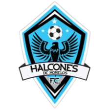 HalconesFCII