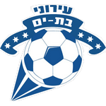 MaccabiIroniYafia