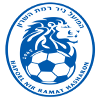 MaccabiIroniBatYamU19