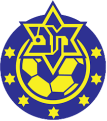 MaccabiHerzeliaU19