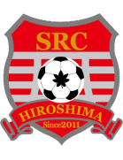 SRCHiroshima