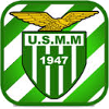 USMMHadjoutU21