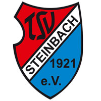 TSVSteinbachHaiger