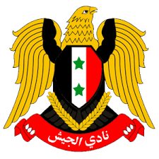 AlJaishDamascusU21