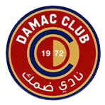 Damac