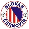 SlovanCernovir