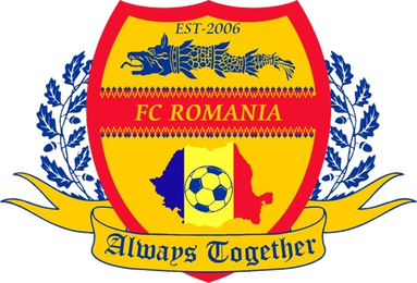 FCRomania