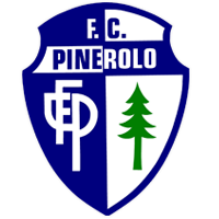 PineroloFC