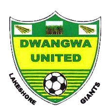 DwangwaUnitedFC