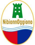 Nibionnoggiono