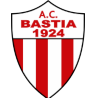 Bastia1924