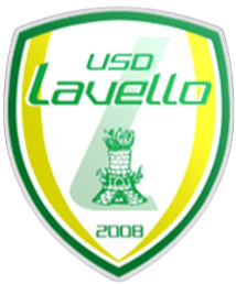 USDLavello