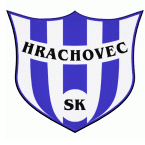 SKHrachovec