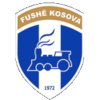 KFFusheKosova