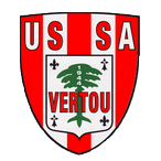 USSAVertouU19