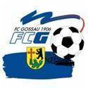 FCGossau