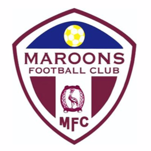 Maroons