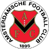 AmsterdamscheFCU21