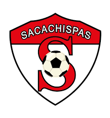 SacachispasGUA