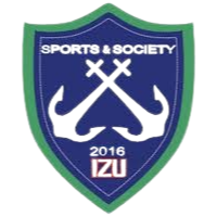 SportsSocietyIZU