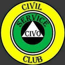 CivilServiceUtd