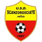 Scanzorosciate