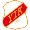 YtterhogdalIK