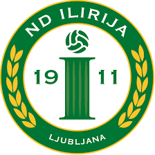 NDIlirijaLjubljanaU19