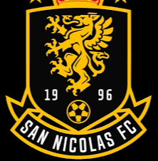 SanNicolasFC