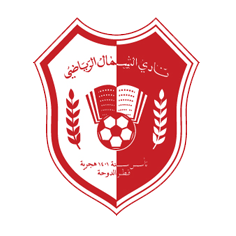 AlShamalSC