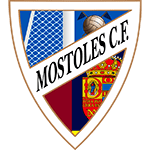 MostolesCF